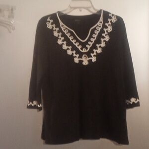 MESA Size M (SKU 436)